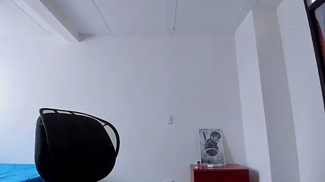 دردشة Headhunterdz الجنسية المباشرة