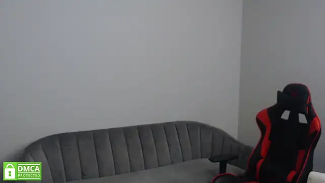 Chatroom XXX en direct de exquisite50