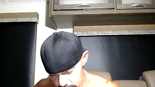 ThickD2C's Live XXX Chat