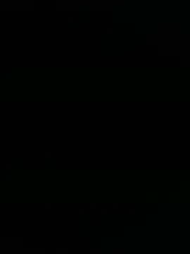 Caykel's Webcam Show