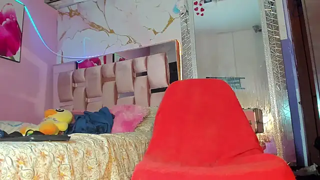 Chat XXX Live HUGE_BLACKCOCK