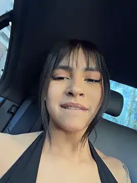 Chel__ Obrolan Langsung XXX