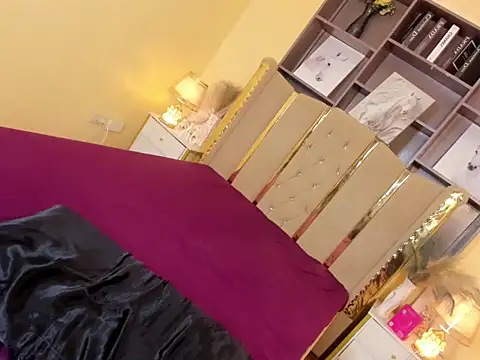 Scarlet_hunter37 라이브 XXX 채팅