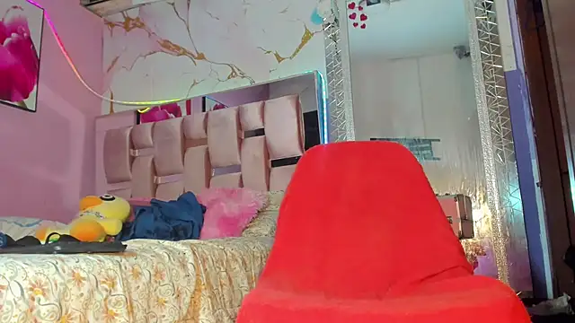 Chat +18 de HUGE_BLACKCOCK ao vivo
