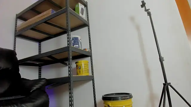 Chat XXX Live Aithana_queen