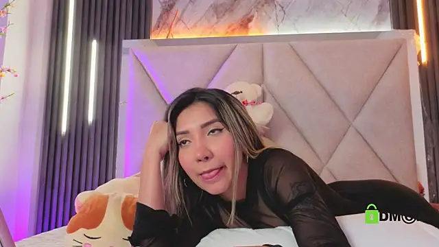 Happy_tits Chat XXX live