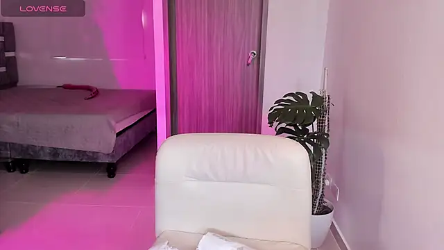 XXX chat uživo modela rossth1