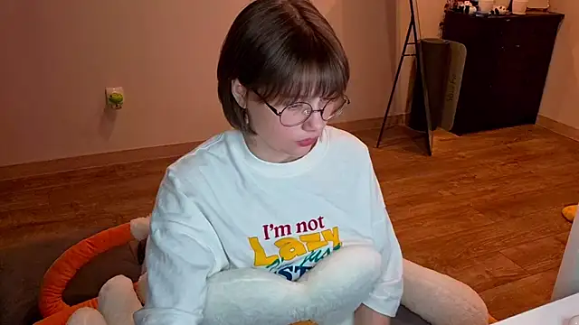 Chat XXX Live ExitedTroth