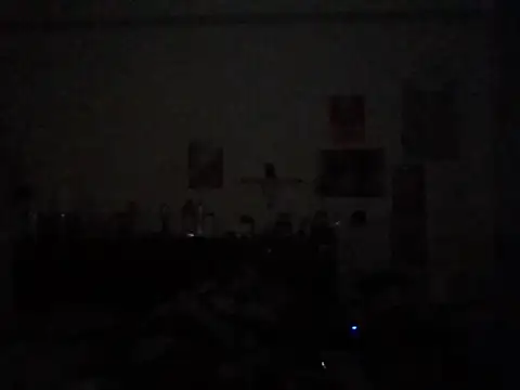 ilove90123 现场XXX聊天