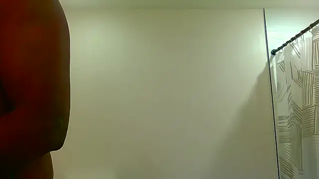 wapyoshi XXX чат на живо