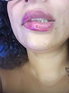 Alizon_1 Chat XXX live