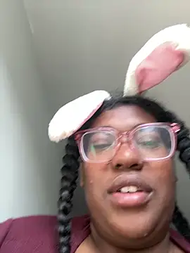 bunbun420247's Live XXX Chat
