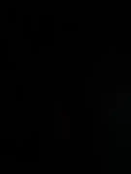 ruiki666's Live XXX Chat