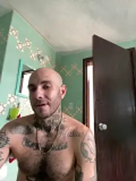 N3N3_SINS XXX чат на живо