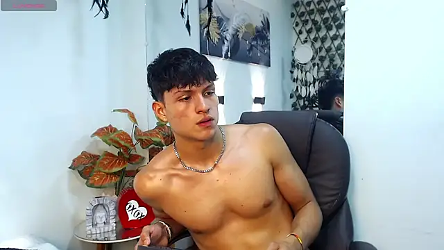 drago_ivan Obrolan Langsung XXX