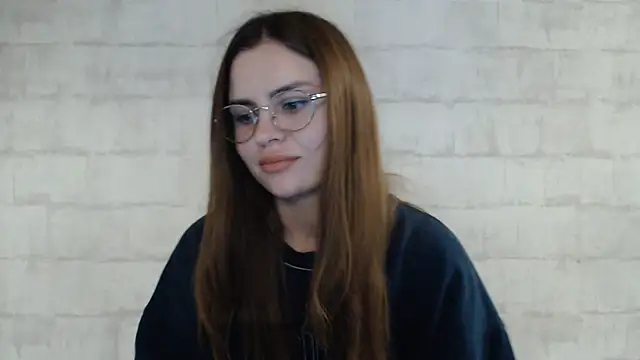 kak_sladost Live XXX-Chat
