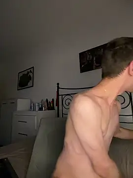 Živý XXX chat nick_subvyx