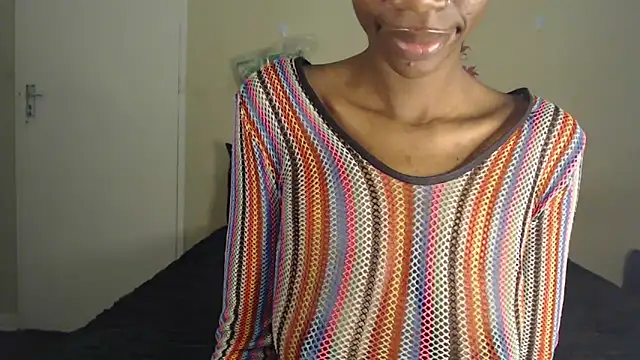 Blacktittiex02 Live XXX-chat