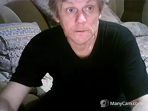 Živý XXX chat Mr__XX