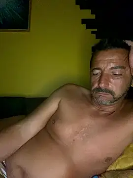 daddy3945n Live XXX chat