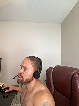 Chat XXX Live Fathero1time