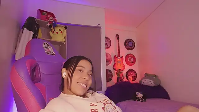 madelyn_rose_ Live XXX-Chat