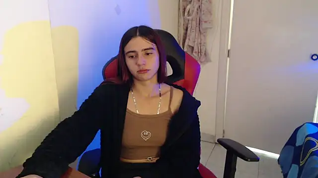 Maximesex Live XXX Chat
