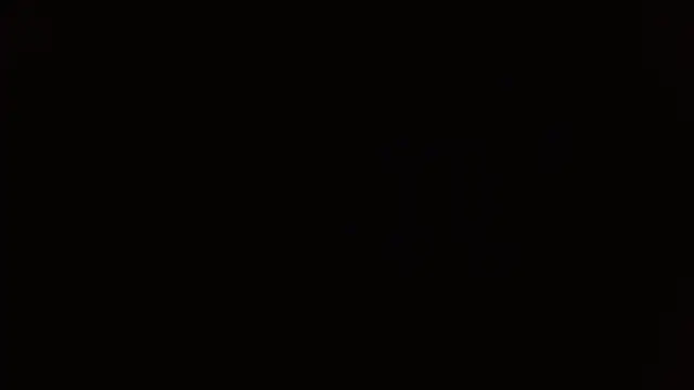 Pandora_9666 Live XXX-Chat
