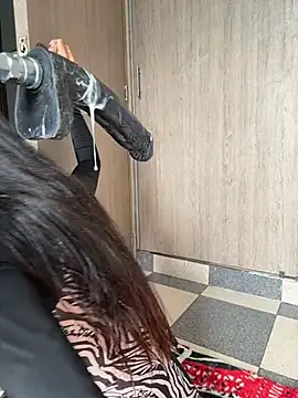 ValentinaBianchi Live XXX-Chat