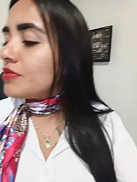 Chat XXX Live MAYE__13