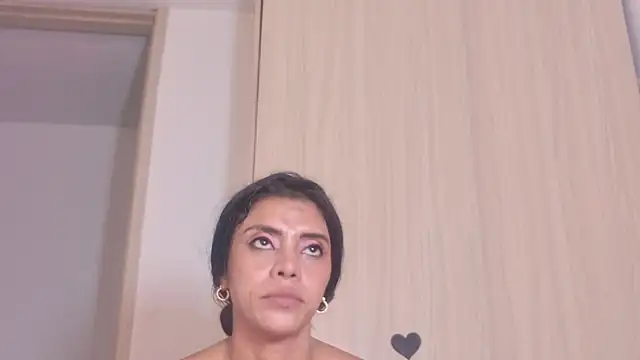 lilybloom69's Live XXX Chat