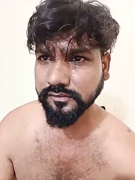 Shiva7478's Live XXX Chat