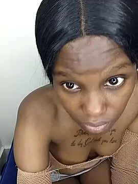 Chat XXX ao vivo de Virgin_shawrie