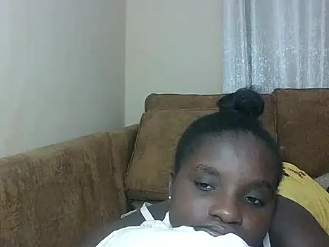 hotebbbyy's Live XXX Chat