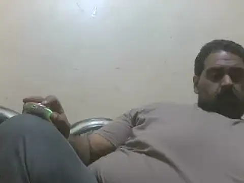 elpoop7305 Chat XXX in diretta