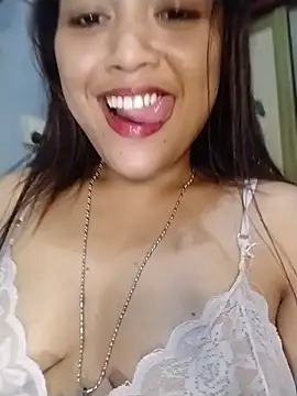 Nex_live Adlı Modelin Canlı XXX Sohbeti
