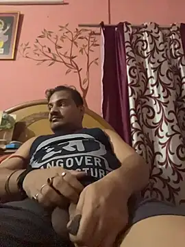 Saxymood1111 Live XXX-chat