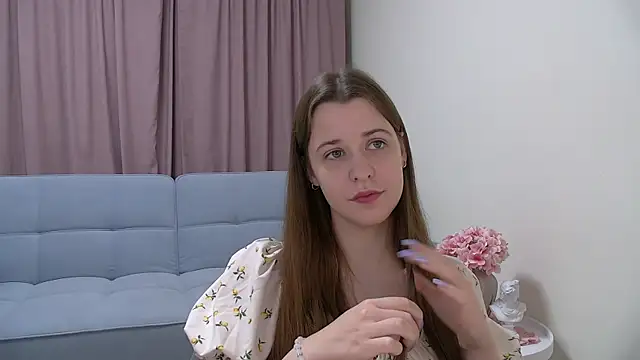 AgataAisit Live XXX Chat