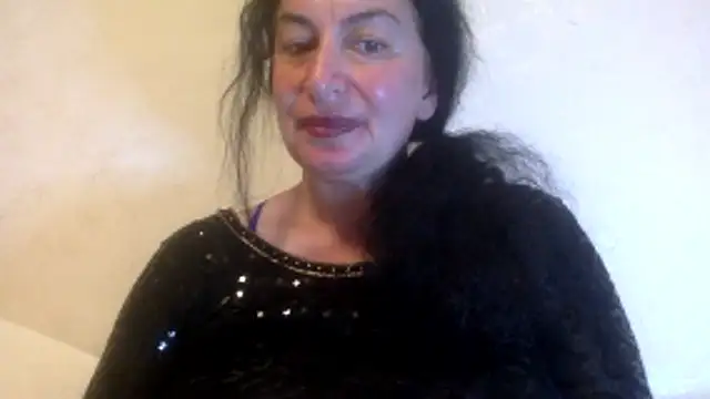 Lizzaa80 live XXX chat