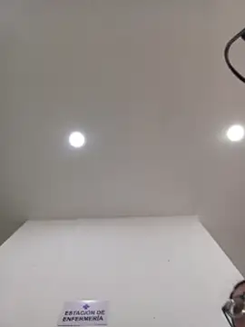 SOFI__10 라이브 XXX 채팅
