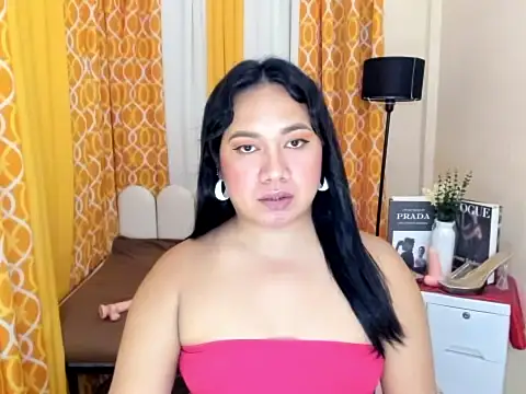 Czat XXX na żywo – BigCockLexie