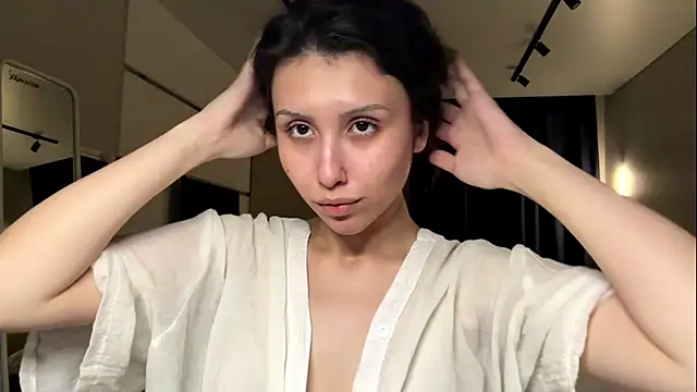 Chat +18 de Alicekitty67 ao vivo