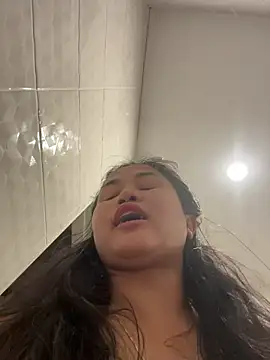 Bella_nasty69n Live XXX chat