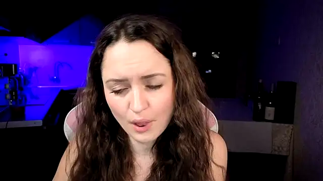 Онлайн чат XXX Cerann1