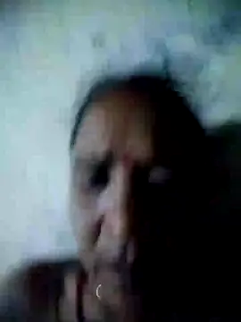 Loomaraj's Webcam Show