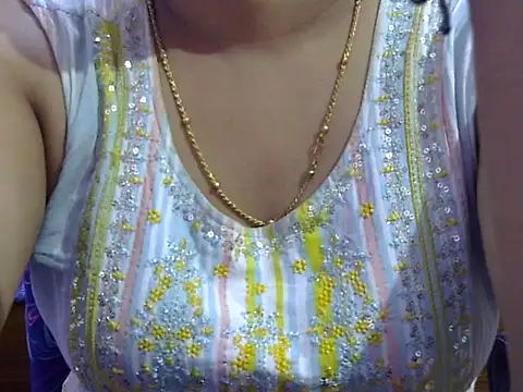 Your_wild_Dia – Live XXX-chat
