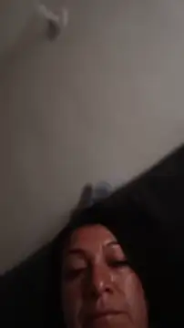 Онлайн чат XXX Katysaez