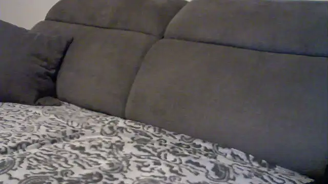Chat XXX en directo de pimmelmann3