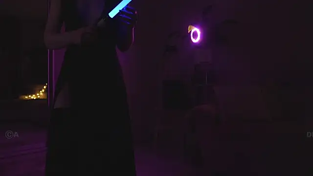 -Kottyaa-のライブXXXチャット