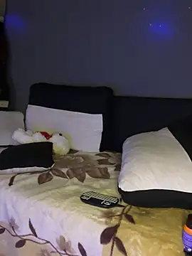 Chat XXX Live Mohdollmen